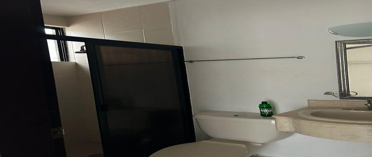 Foto de casa en renta en  , gran santa fe, mérida, yucatán, 31093206 No. 06