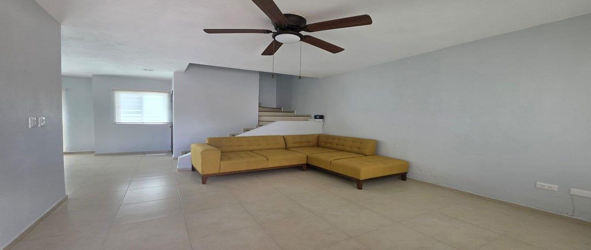 Foto de casa en renta en  , gran santa fe, mérida, yucatán, 0 No. 03