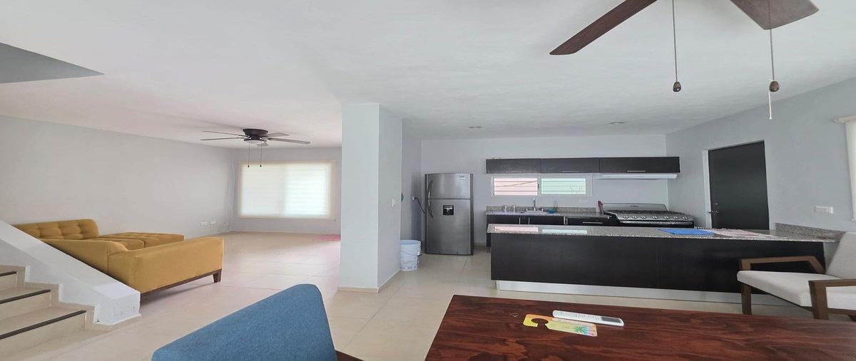 Foto de casa en renta en  , gran santa fe, mérida, yucatán, 0 No. 04