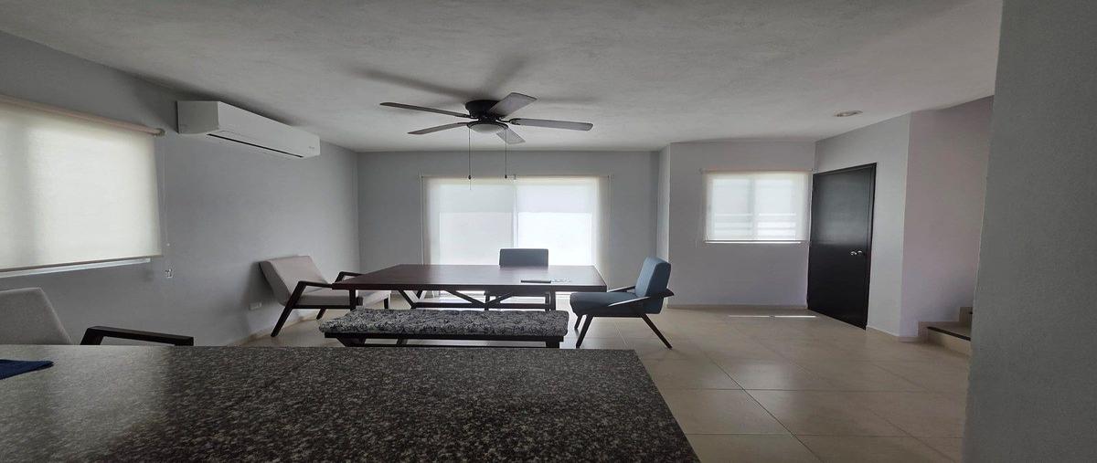 Foto de casa en renta en  , gran santa fe, mérida, yucatán, 0 No. 05