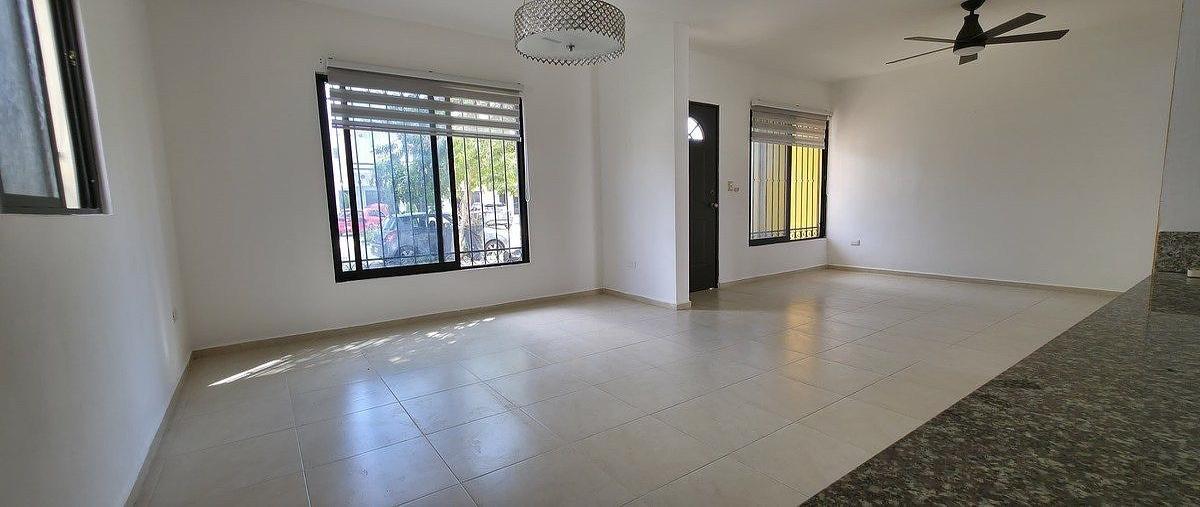 Foto de casa en venta en  , gran santa fe, mérida, yucatán, 31094507 No. 05
