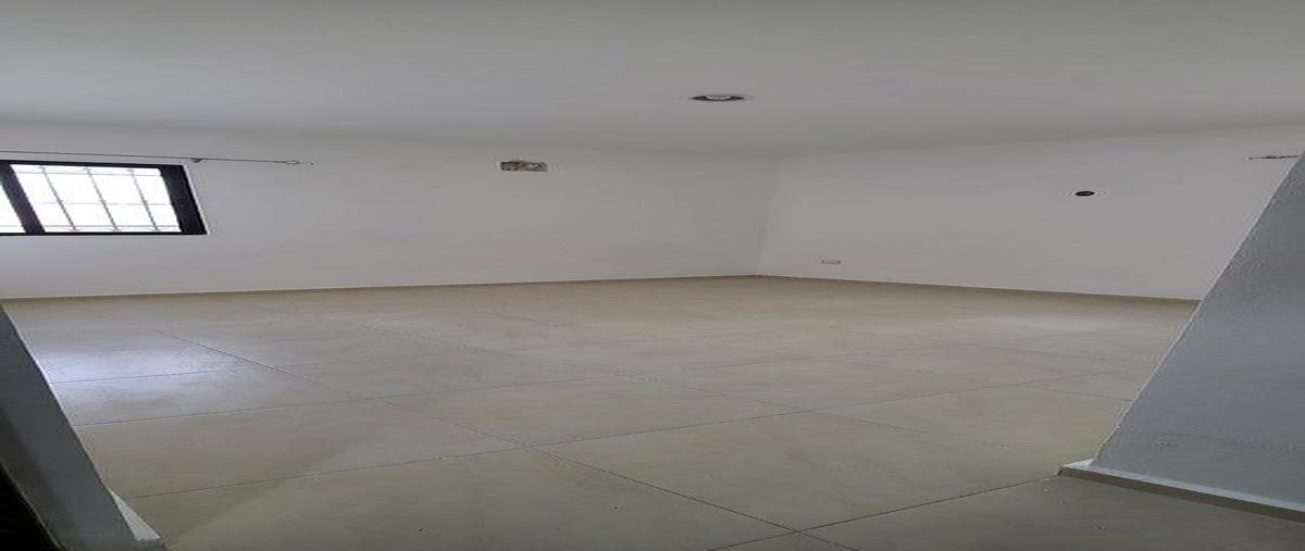 Foto de casa en venta en  , gran santa fe, mérida, yucatán, 0 No. 13