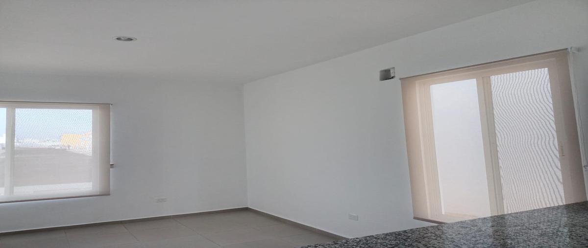 Foto de casa en renta en  , gran santa fe, mérida, yucatán, 31113705 No. 05