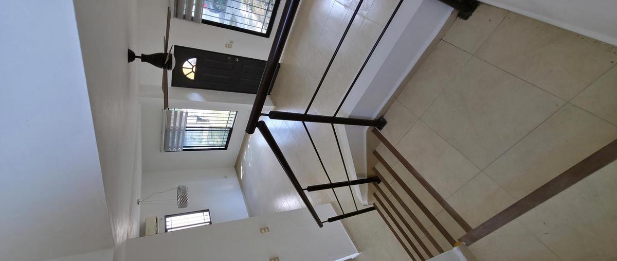Foto de casa en venta en  , gran santa fe, mérida, yucatán, 31113720 No. 05