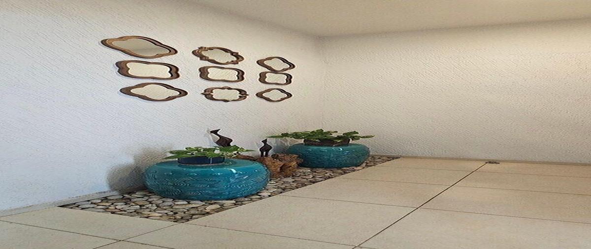 Foto de casa en , gran santa fe, mérida, yucatán, 31116620 foto 05 Foto de casa en venta en , gran santa fe, mérida, yucatán, 31116620 No. 05