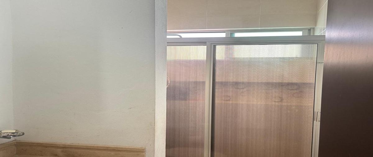 Foto de casa en renta en  , gran santa fe, mérida, yucatán, 0 No. 04