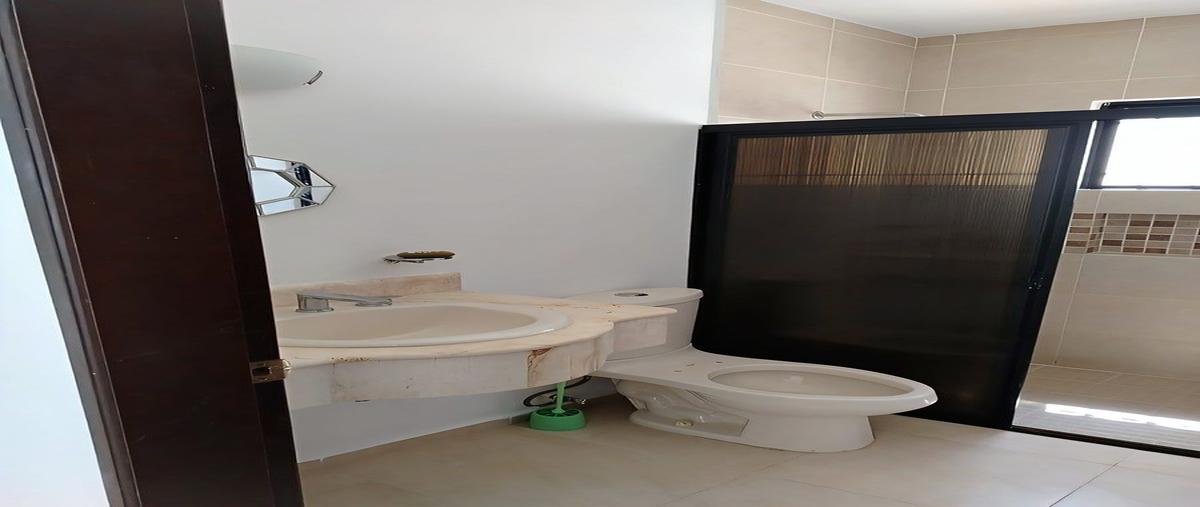 Foto de casa en venta en  , gran santa fe, mérida, yucatán, 0 No. 04