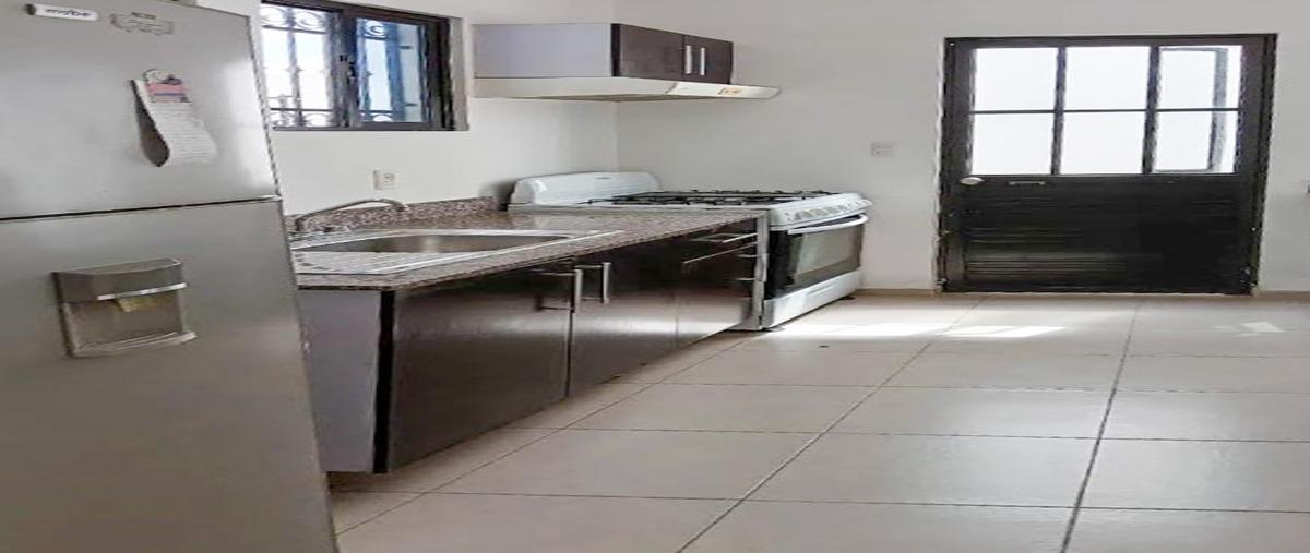 Foto de casa en venta en  , gran santa fe, mérida, yucatán, 0 No. 03