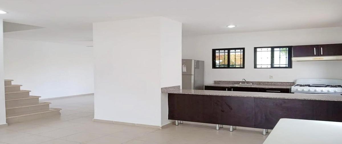 Foto de casa en venta en  , gran santa fe, mérida, yucatán, 0 No. 04