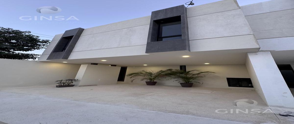 Foto de casa en venta en  , gran santa fe, mérida, yucatán, 0 No. 04