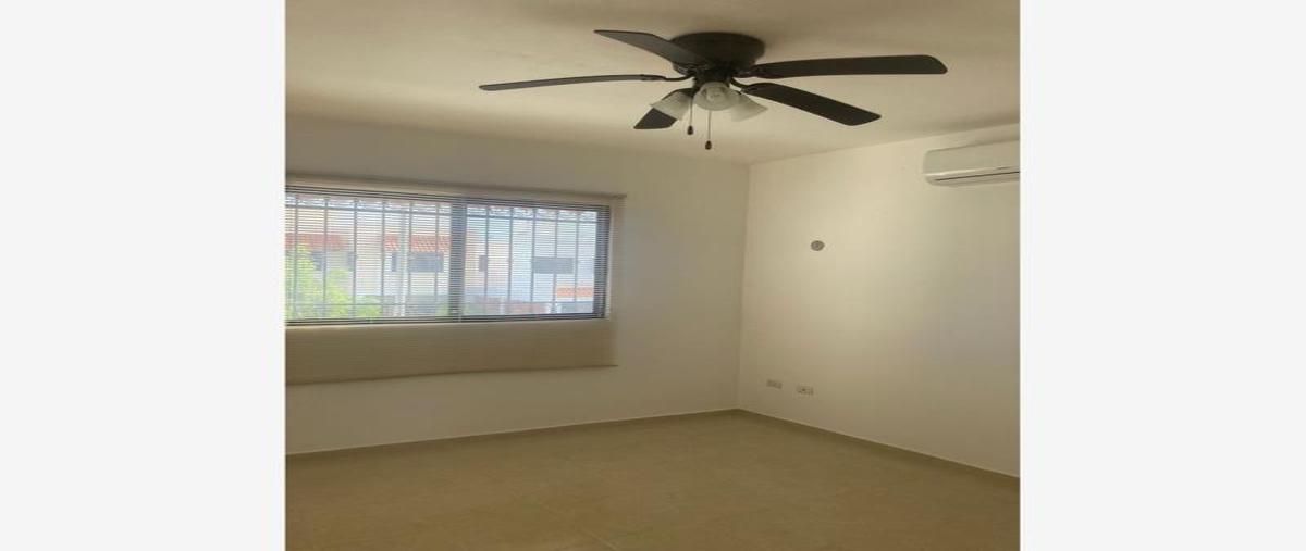 Foto de casa en renta en  , gran santa fe, mérida, yucatán, 0 No. 05