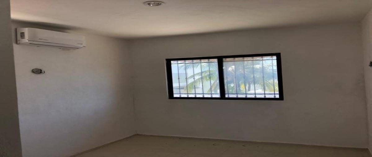Foto de casa en renta en  , gran santa fe, mérida, yucatán, 0 No. 04