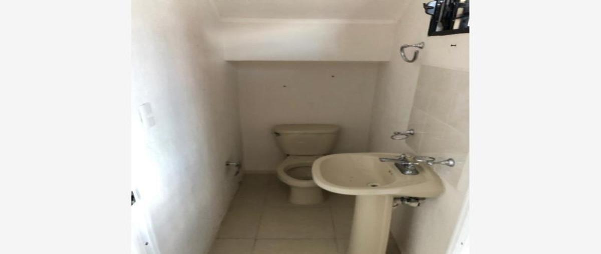 Foto de casa en renta en  , gran santa fe, mérida, yucatán, 0 No. 05