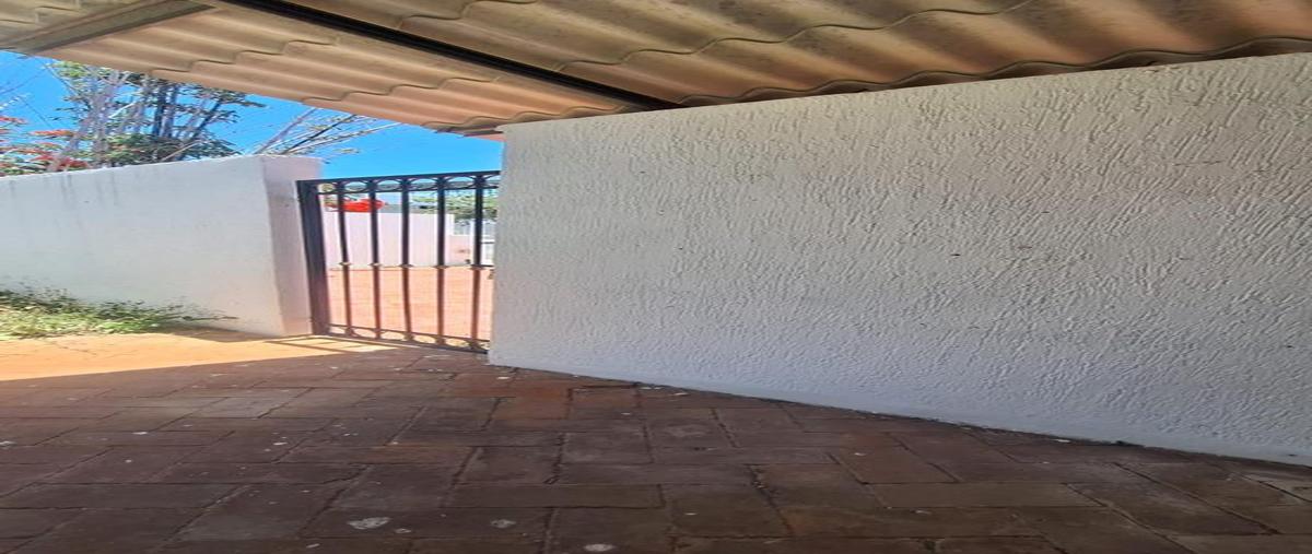 Foto de casa en , gran santa fe, mérida, yucatán, 0 foto 04 Foto de casa en renta en , gran santa fe, mérida, yucatán, 0 No. 04