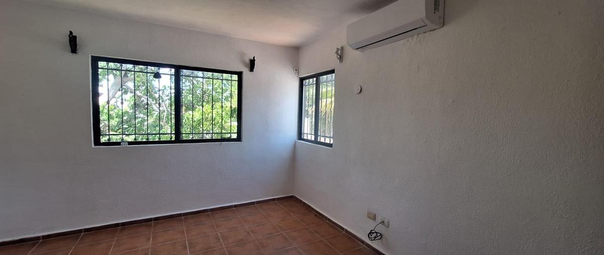 Foto de casa en , gran santa fe, mérida, yucatán, 0 foto 05 Foto de casa en renta en , gran santa fe, mérida, yucatán, 0 No. 05