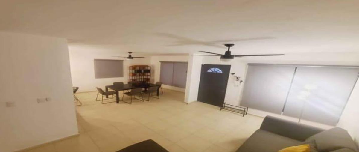 Foto de casa en , gran santa fe, mérida, yucatán, 0 foto 03 Foto de casa en renta en , gran santa fe, mérida, yucatán, 0 No. 03