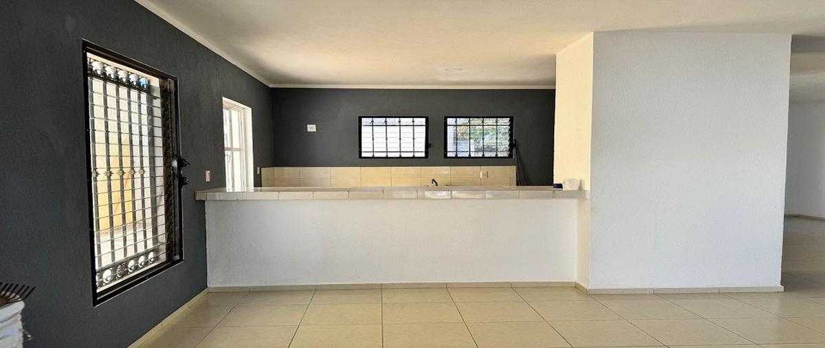 Foto de casa en renta en  , gran santa fe, mérida, yucatán, 31426521 No. 04