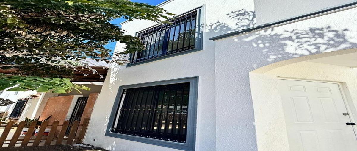 Foto de casa en , gran santa fe, mérida, yucatán, 31426522 foto 02 Foto de casa en venta en , gran santa fe, mérida, yucatán, 31426522 No. 02