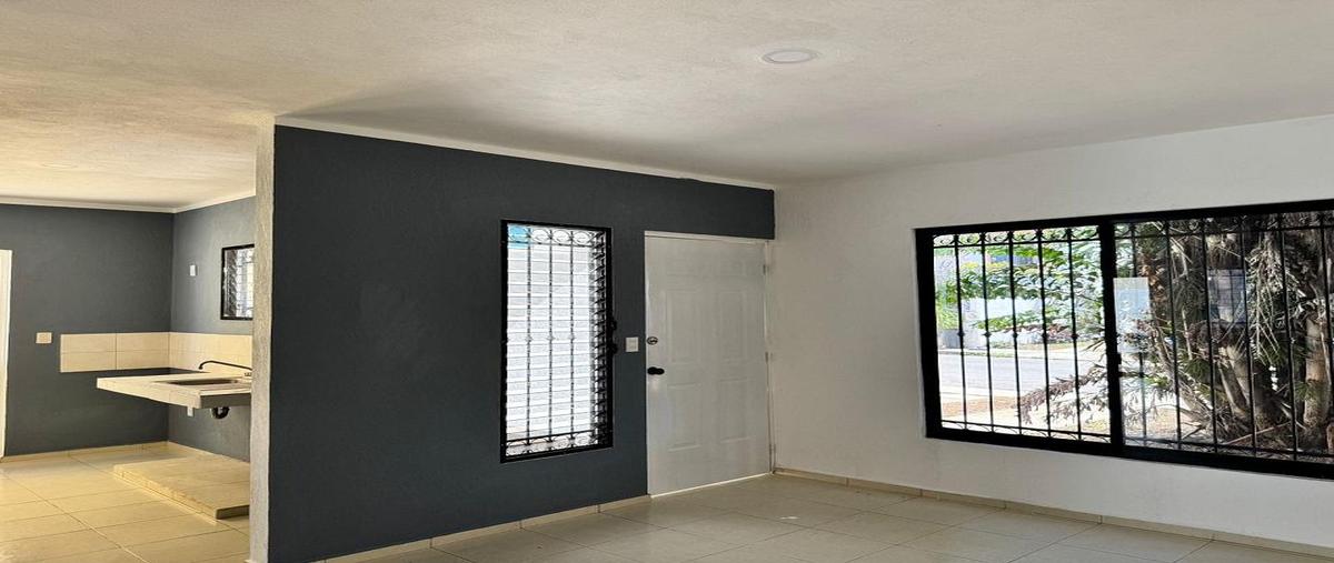 Foto de casa en , gran santa fe, mérida, yucatán, 31426522 foto 04 Foto de casa en venta en , gran santa fe, mérida, yucatán, 31426522 No. 04