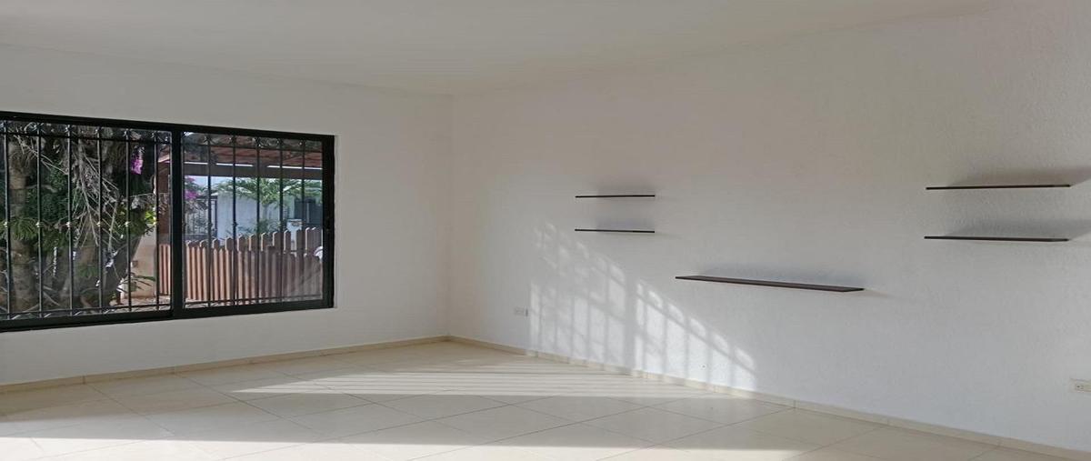 Foto de casa en , gran santa fe, mérida, yucatán, 31426522 foto 05 Foto de casa en venta en , gran santa fe, mérida, yucatán, 31426522 No. 05