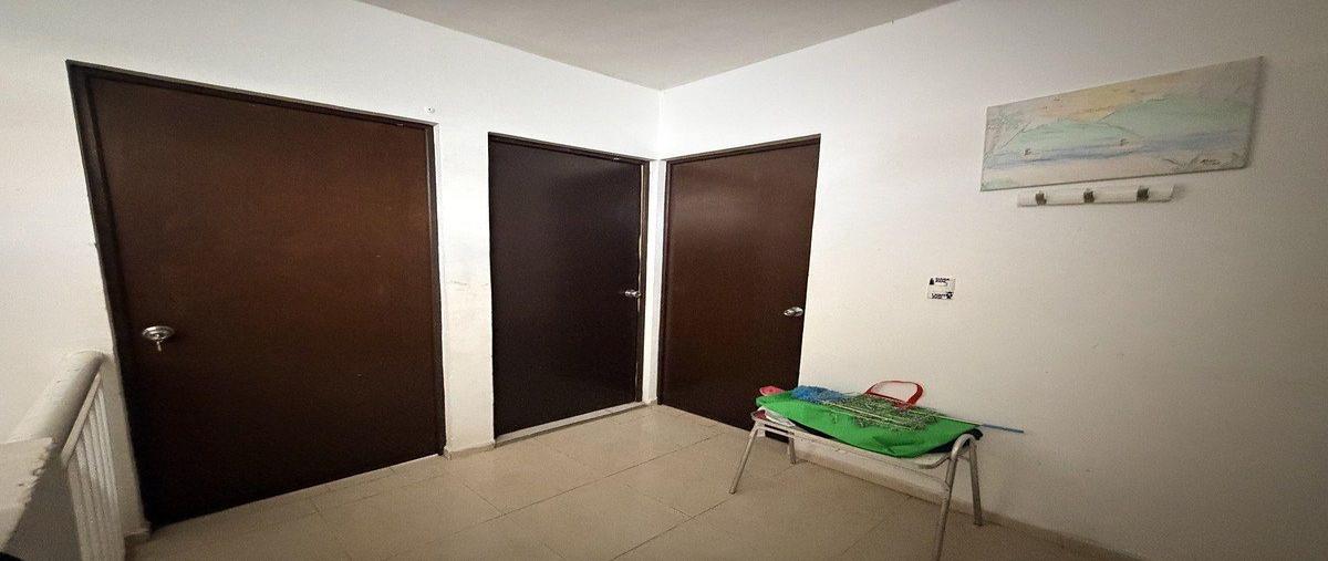 Foto de casa en , gran santa fe, mérida, yucatán, 31426523 foto 04 Foto de casa en venta en , gran santa fe, mérida, yucatán, 31426523 No. 04