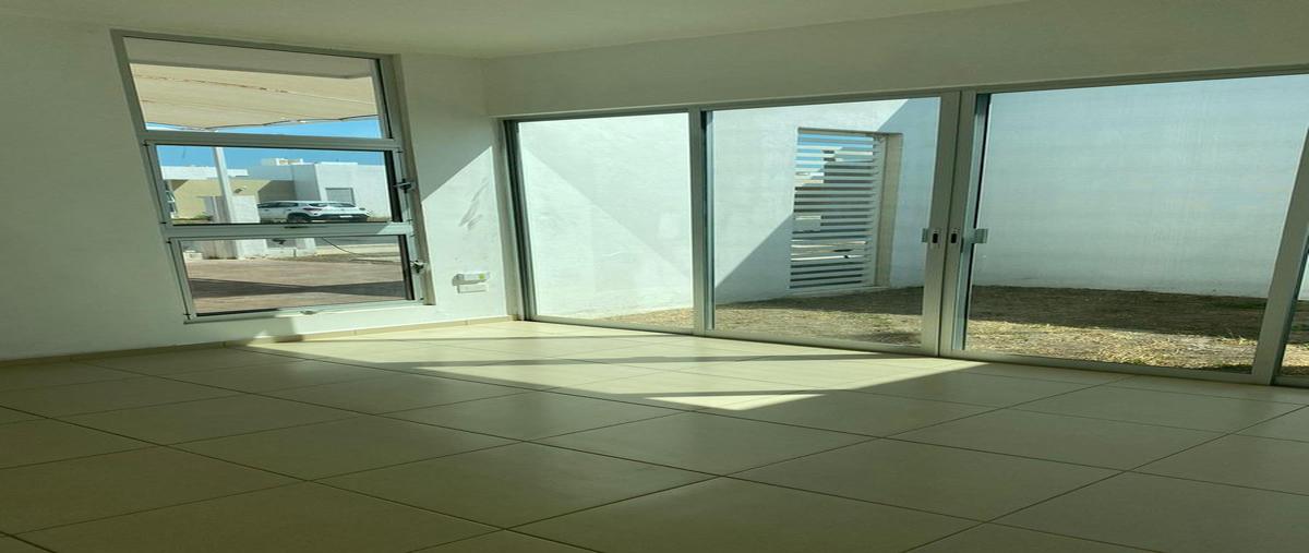Foto de casa en , gran santa fe, mérida, yucatán, 31426524 foto 02 Foto de casa en renta en , gran santa fe, mérida, yucatán, 31426524 No. 02