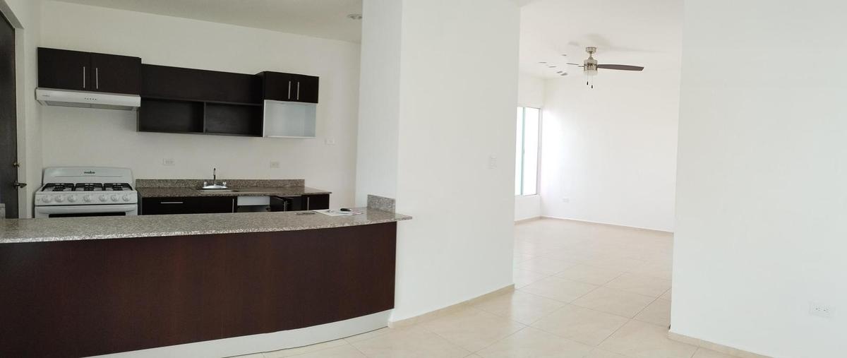 Foto de casa en , gran santa fe, mérida, yucatán, 0 foto 03 Foto de casa en renta en , gran santa fe, mérida, yucatán, 0 No. 03