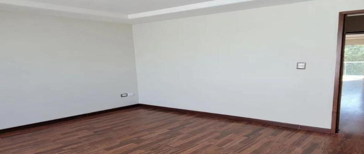 Foto de casa en venta en  , gran santa fe, mérida, yucatán, 0 No. 04