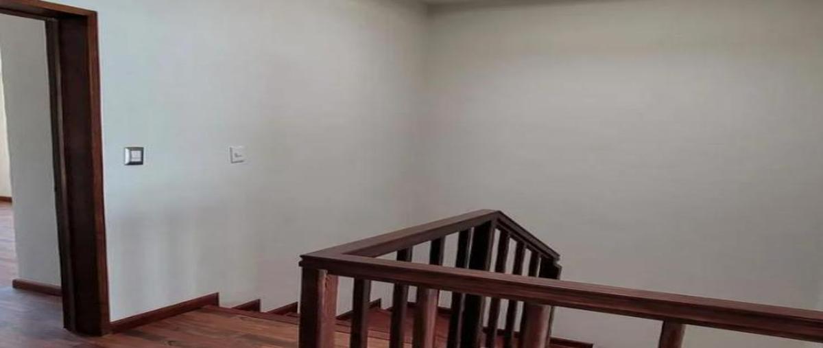 Foto de casa en venta en  , gran santa fe, mérida, yucatán, 0 No. 05