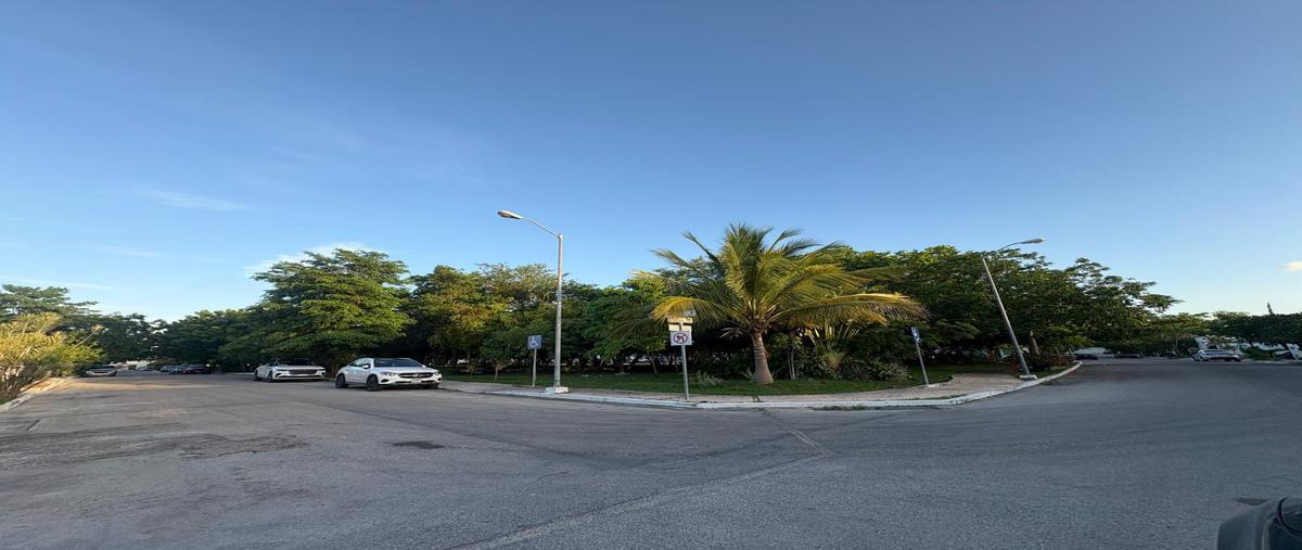 Foto de casa en renta en  , gran santa fe, mérida, yucatán, 0 No. 03