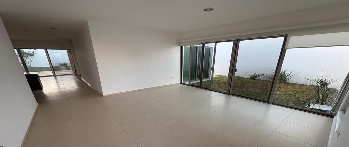 Foto de casa en renta en  , gran santa fe, mérida, yucatán, 0 No. 04