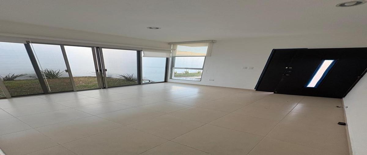 Foto de casa en renta en  , gran santa fe, mérida, yucatán, 0 No. 05