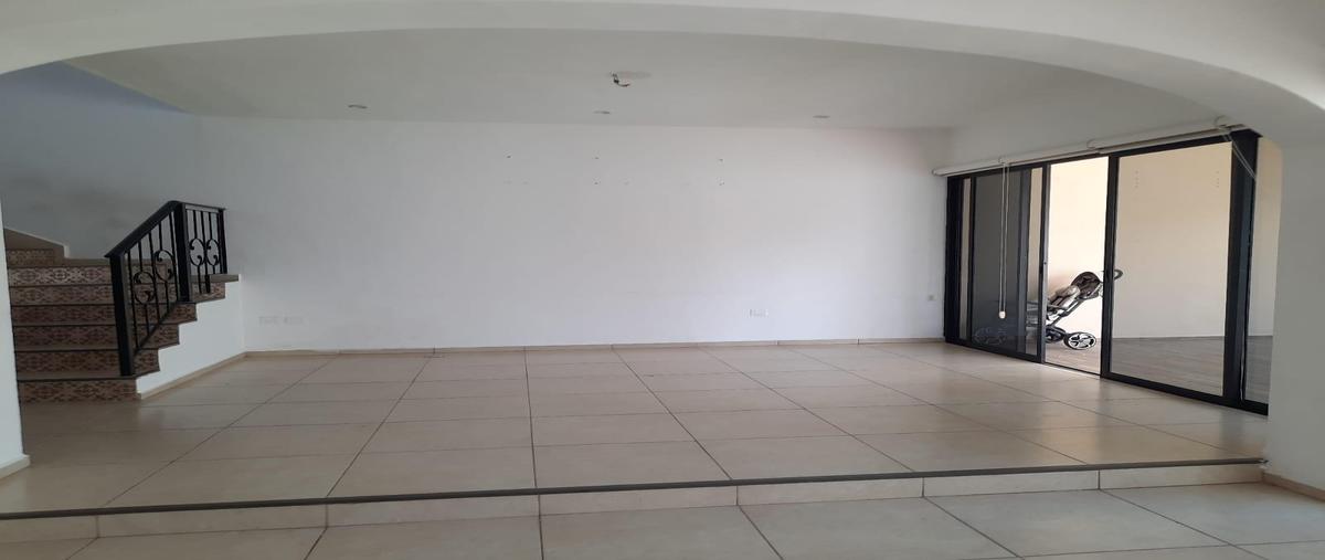 Foto de casa en , gran santa fe, mérida, yucatán, 0 foto 02 Foto de casa en renta en , gran santa fe, mérida, yucatán, 0 No. 02