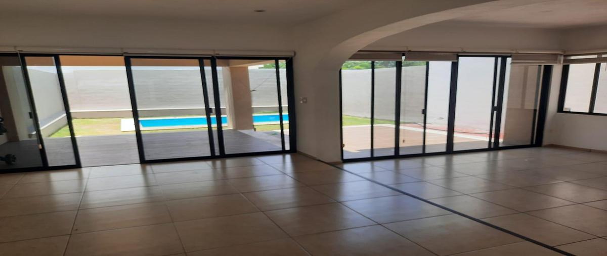 Foto de casa en venta en  , gran santa fe, mérida, yucatán, 0 No. 03