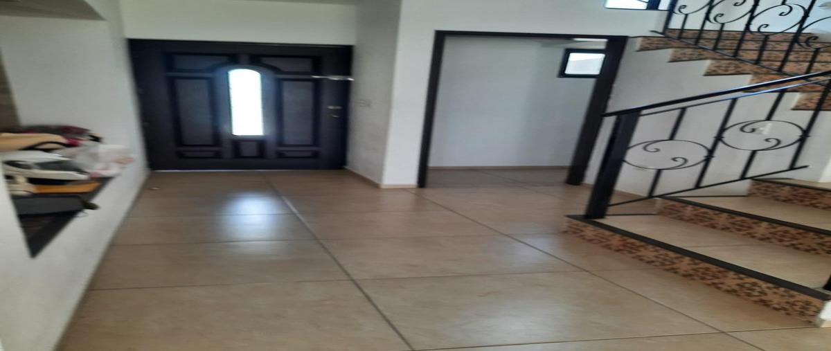 Foto de casa en venta en  , gran santa fe, mérida, yucatán, 0 No. 04