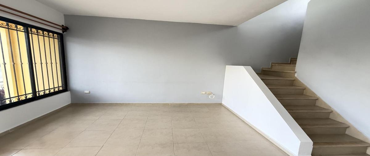 Foto de casa en renta en  , gran santa fe, mérida, yucatán, 0 No. 04