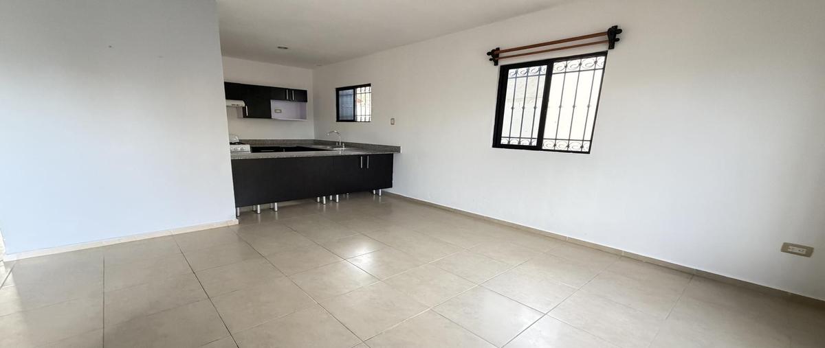 Foto de casa en renta en  , gran santa fe, mérida, yucatán, 0 No. 05