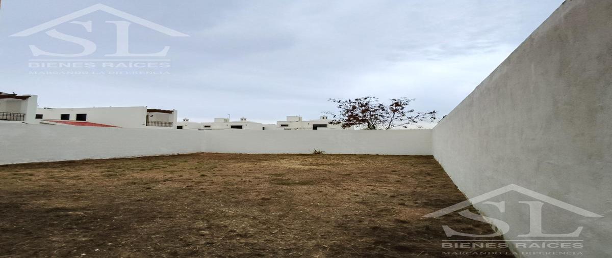 Foto de casa en renta en  , gran santa fe, mérida, yucatán, 0 No. 04