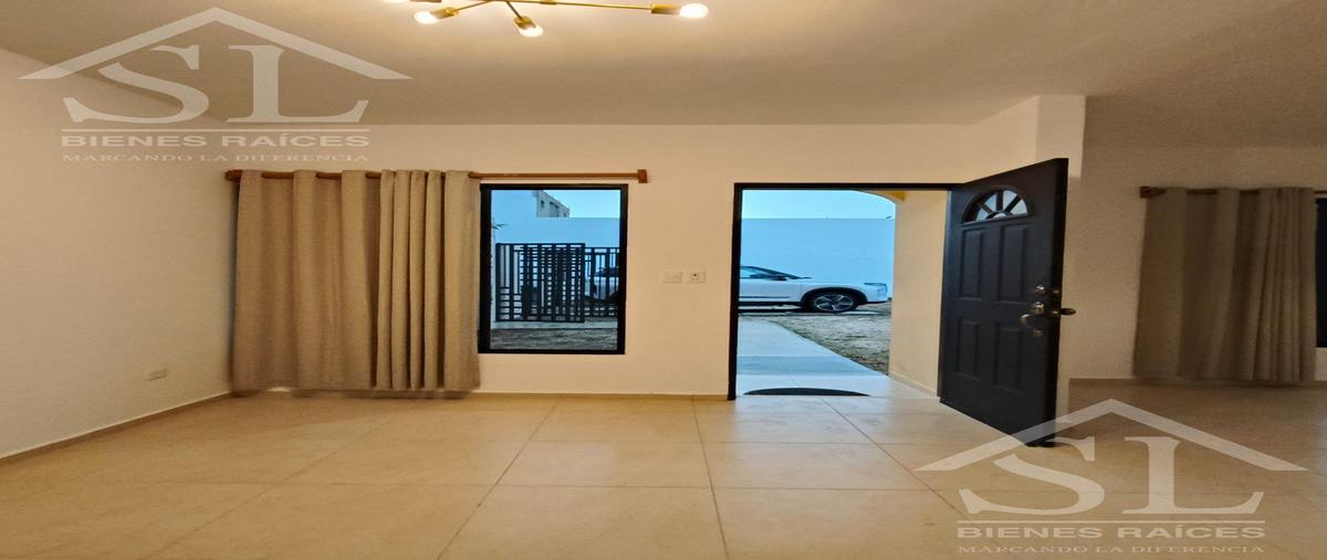 Foto de casa en renta en  , gran santa fe, mérida, yucatán, 0 No. 05