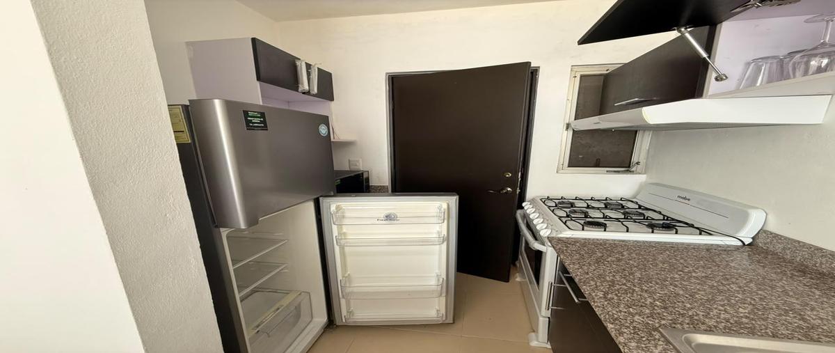 Foto de casa en renta en  , gran santa fe, mérida, yucatán, 0 No. 04