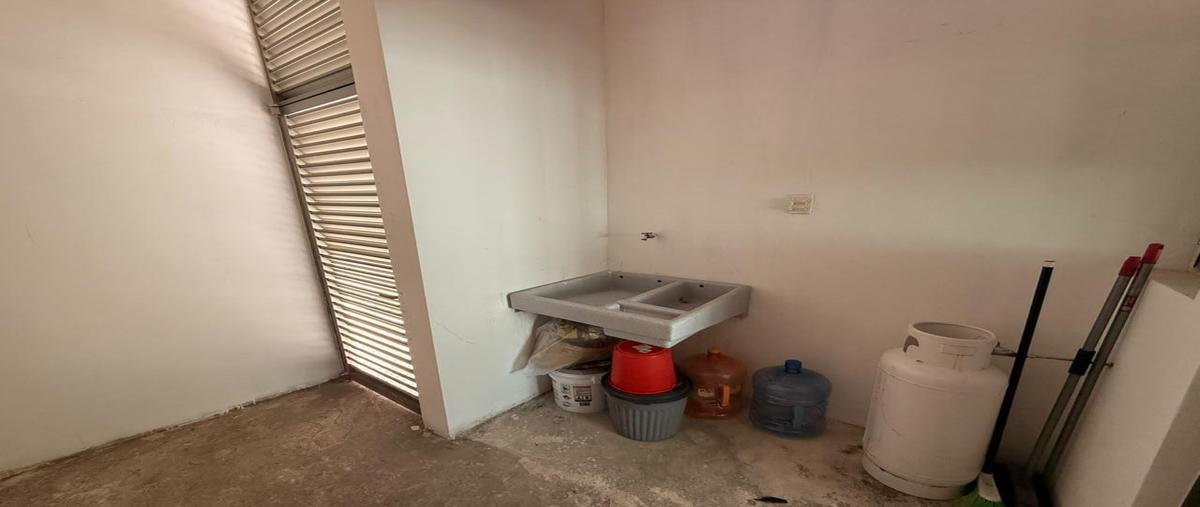 Foto de casa en renta en  , gran santa fe, mérida, yucatán, 0 No. 05