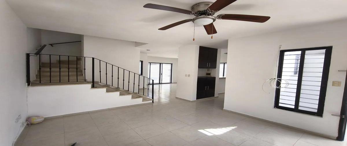 Foto de casa en venta en  , gran santa fe, mérida, yucatán, 0 No. 04