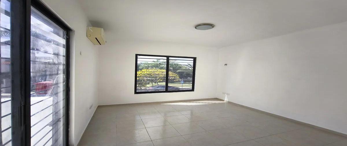 Foto de casa en venta en  , gran santa fe, mérida, yucatán, 0 No. 05