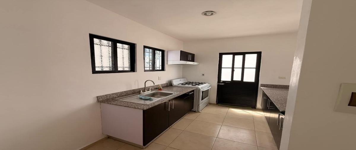 Foto de casa en renta en  , gran santa fe, mérida, yucatán, 0 No. 04