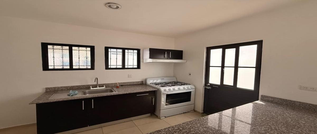 Foto de casa en renta en  , gran santa fe, mérida, yucatán, 0 No. 05