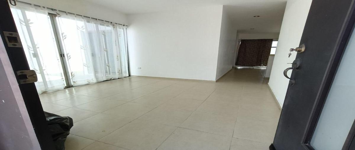Foto de casa en renta en  , gran santa fe, mérida, yucatán, 31619488 No. 04