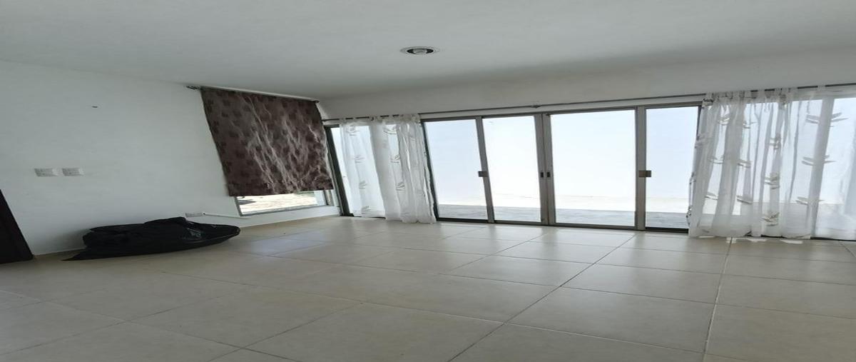 Foto de casa en renta en  , gran santa fe, mérida, yucatán, 31619488 No. 05