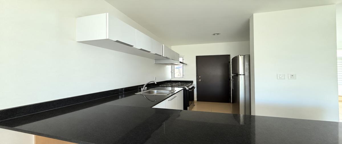 Foto de casa en renta en  , gran santa fe, mérida, yucatán, 0 No. 04