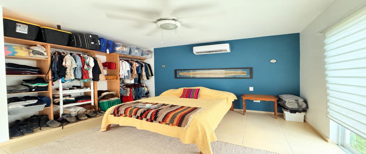 Foto de casa en renta en  , gran santa fe, mérida, yucatán, 0 No. 05