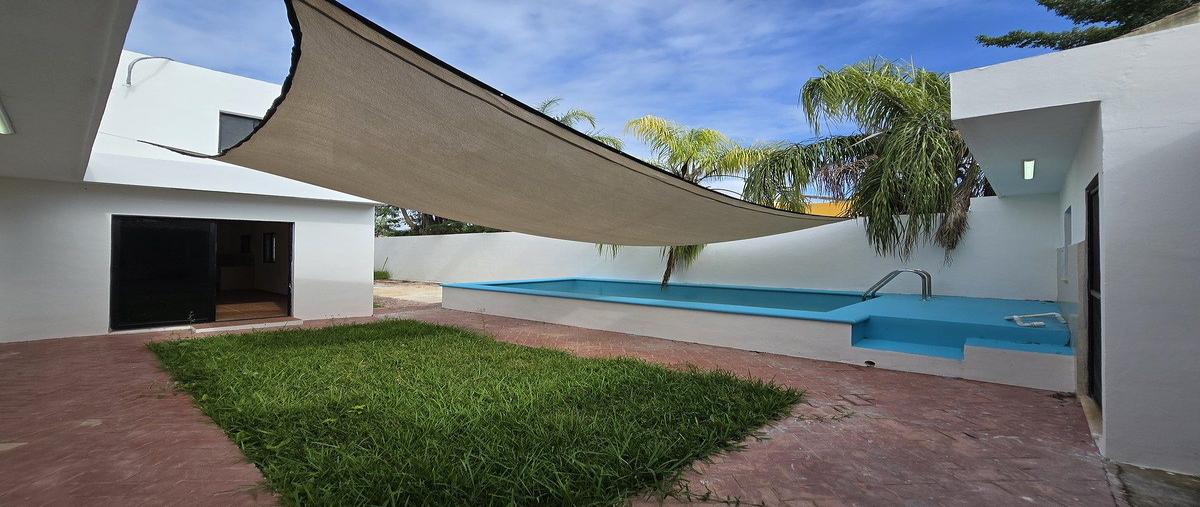 Foto de casa en venta en gran santa fe norte , gran santa fe, mérida, yucatán, 0 No. 04